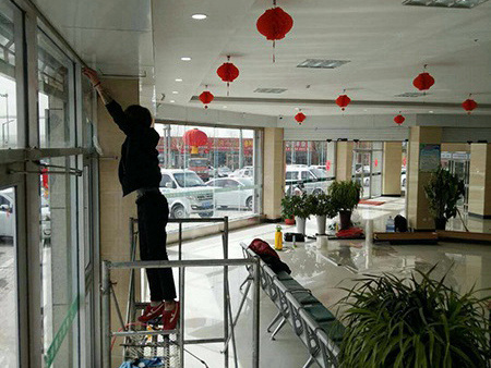 ȝ安全防爆? /></a>
                                    </td>
                                </tr>
                                <tr>
                                    <td align=