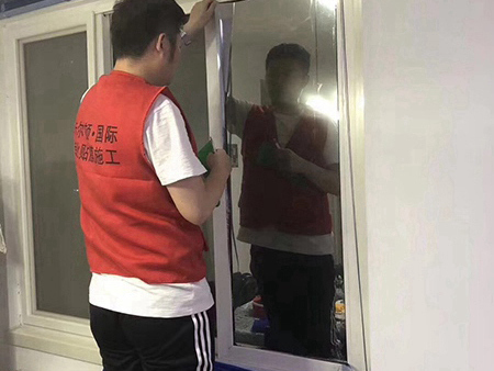 ȝ隔热节能? /></a>
                                    </td>
                                </tr>
                                <tr>
                                    <td align=