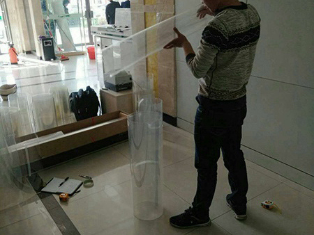 银行安全防爆? /></a>
                                    </td>
                                </tr>
                                <tr>
                                    <td align=