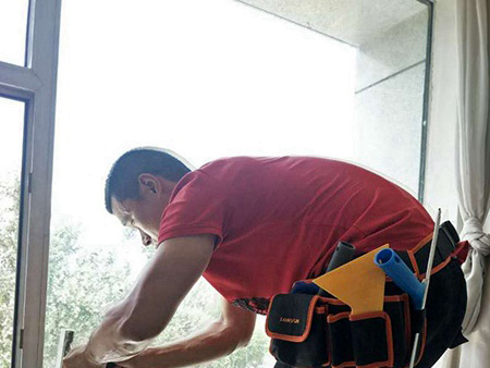 施工? /></a>
                                    </td>
                                </tr>
                                <tr>
                                    <td align=
