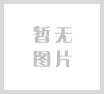 q里是品一q里是品一q里是品一q里是品一q里是品一